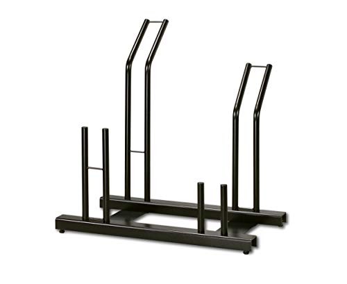 自転車の転倒を防止しよう 台風や強風の日もこれで安心 心地よく暮らそう