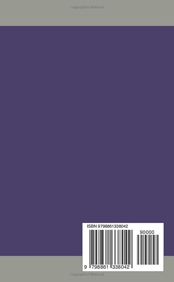 The Private Devotions - Image 2