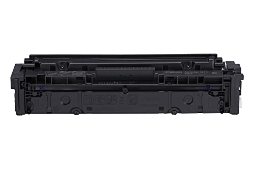 Image of Canon imageCLASS MF753Cdw Wireless Laser All-in-One Color Printer & 067 Black Toner Cartridge, High Capacity, Compatible to MF656Cdw, MF654Cdw, MF653Cdw