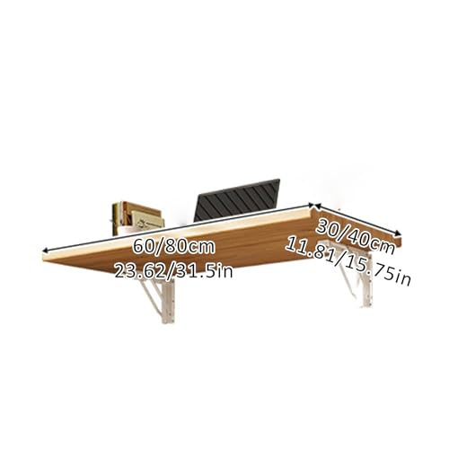 Table à linge pliante pour buanderie étroite et studio
