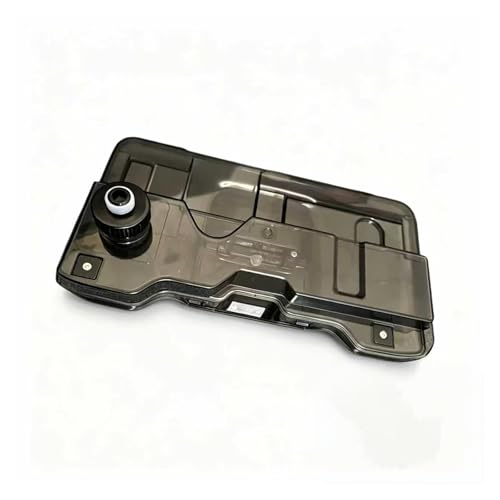 Réservoir d'eau propre étanche pour Dreame H12 Pro FlexReach