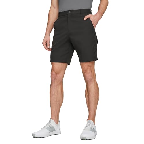 Image of Puma Mens Dealer Short