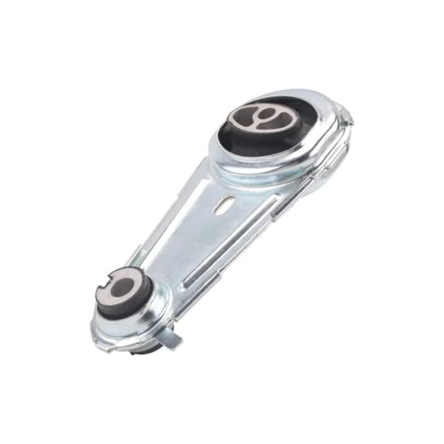 Support moteur arrière pour Renault Megane 3 et Scénic 3 2.0 CVT 16V