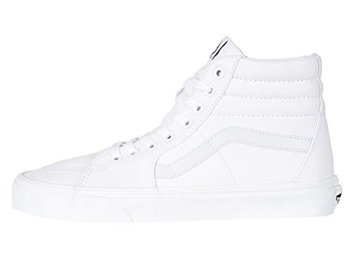 Image of Vans Kids' Ward Sneaker