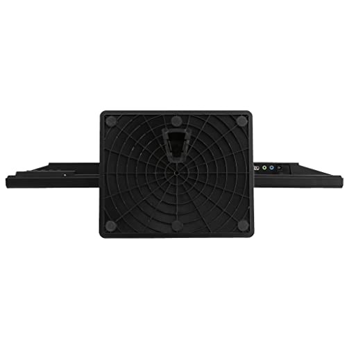 Hanns.G - MONITORI HC 246 PFB 24IN 16:10 LED 1920 X 1200 VGA DP HDMI 1.000:1 5 MSE - Monitor - Immagine 11