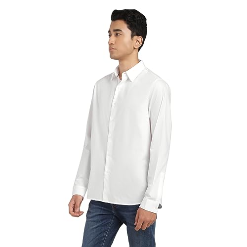 Image of Levi's Men's Slim Fit Shirt