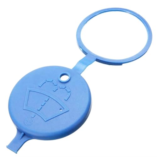 Bouchon de réservoir de lave-glace Peugeot 307 406 607 évite les gicleurs bouchés