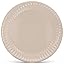 hygge / light-brown
