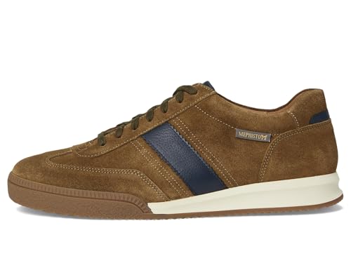 Image of Mephisto Mens Elyo