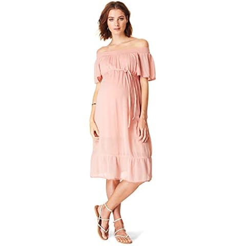 Robe Esprit Maternité Midi Cover