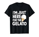Ice Cream Party & Gelato Gifts
