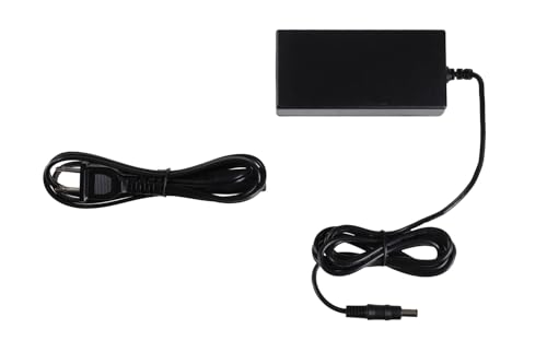 Kato AC/DC N Scale Power Supply for SX Controller