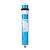 Xixian 100GPD RO Membrane Filter for Home Water Purifiers – 0.0001 Micron Filtration (2012-100G)