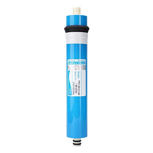 Membrane osmoseur 2012-100G haute qualité durable et résistante