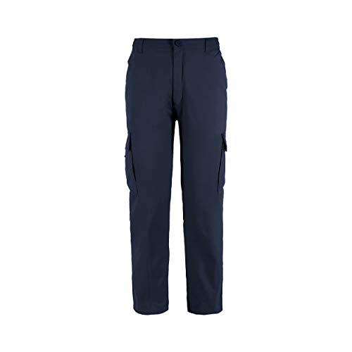 غير سارة حافز في الداخل ropa trabajo bricomart - porkafellas.com