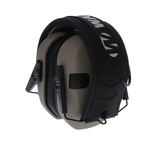 View 5