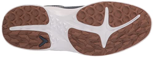 Image of Callaway Men's Solana SL v2 Golf Shoe