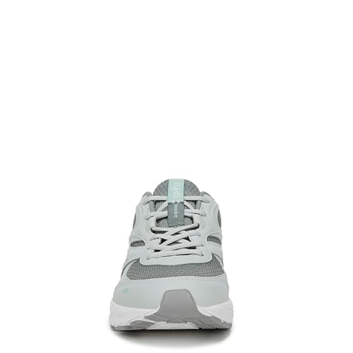 Image of Ryka Womens Invoke Walking Shoe