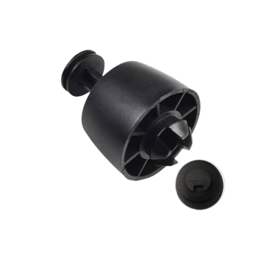 Support jack de toit compatible avec Classe A et B OEM 0029974786