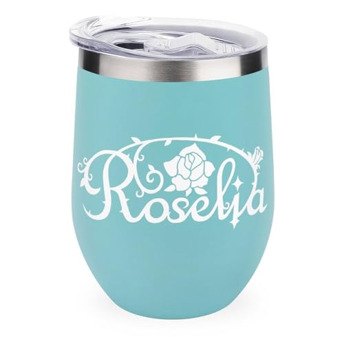 ^u[ Roselia ObY  ^fM Wt 350ml kJbv XeX R[q[Jbv d\  @r ۗۉ