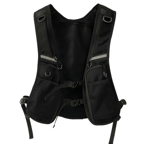 Mochilas Deportivas Mujer 20 L Marca Pineeseatile