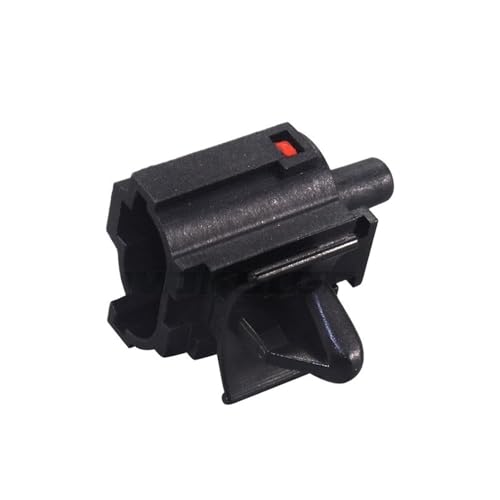 Sensor aire ambiente Hyundai Elantra soluciona fallos de lectura térmica 3