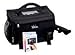 Ideal 61-846HC Hard Transport Case for HeatSeeker 160 Thermal Imager Camera