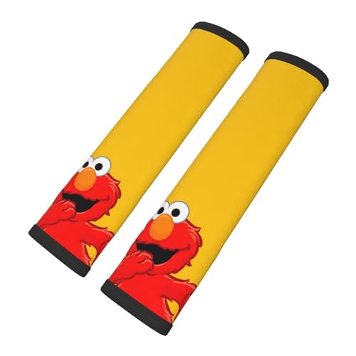 ZT~Xg[g V[gxgJo[ V[gxgpbh V[gxgV_[ ăpbh y ql܂őΉ ֗ K ėpi J[ ANZT[ K Ǝ̕ی