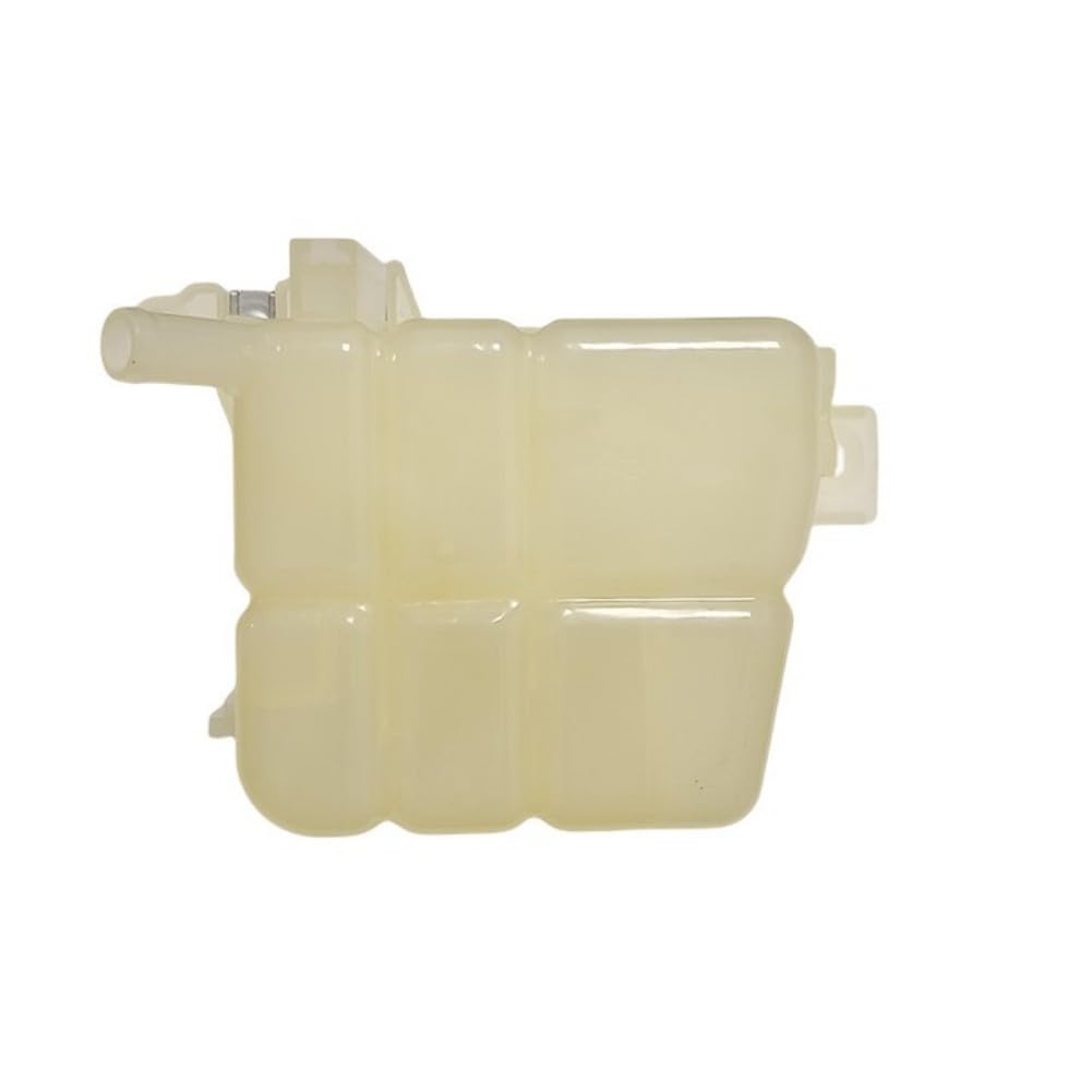 Rep# 20987017 94552588 Expansion kettle 1pc/set