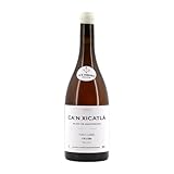 Formato/Añada Comercializada actualmente por el productor