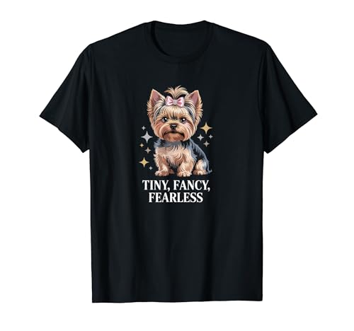 ���炵�����[�L�[�uTiny�AFancy�AFearless�v�B T�V���c