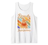 Töpfern Keramiker Geschenk Zubehör