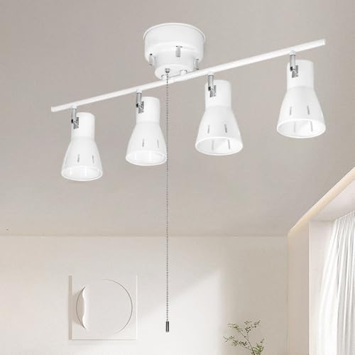 シーリングライト プルスイッチ 和室 照明器具」の人気商品一覧 | 安い