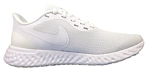 Image of Nike Mens Revolution 5 (4e) Running Shoe