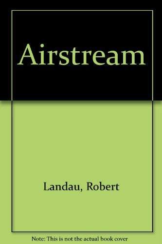  Airstream