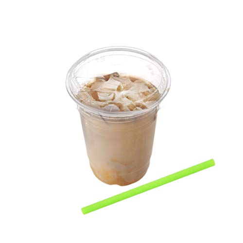 Best Disposable Iced Coffee Cups 2024 Where to Buy?
