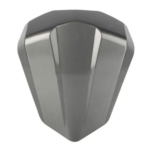 Accessoires carénage bosse YZF R6 600 2007 coque de selle