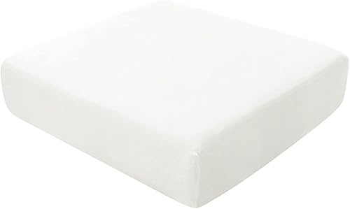 Fundas de cojĂn de terciopelo, funda de cojĂn elástica para sofá, fundas de cojĂn individuales para silla, protector de muebles de sofá biplaza, Fundas de cojĂn de terciopelo, funda de cojĂn elástica para sofá, fundas de cojĂn individuales para silla, protector de muebles de sofá biplaza,