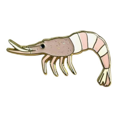 ���� �C�N �A�j�}�� �s���N �s���o�b�W