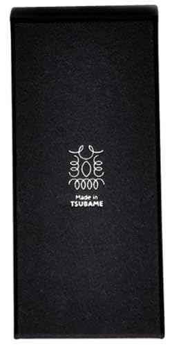 田辺金具 靴ベラ 18-8ステンレスミラー仕様 4994