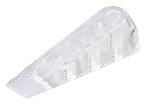 Scotch SP947-NA Bumpers and Door Stops, 2 Count - Image 3