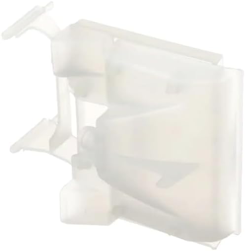 WP3360977 Vacuum Break Compatible With Whirlpool Washing Machines - Budora - 3360977, 2845, 387606, PS11741230