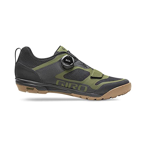 Image of Giro Ventana, Men's Cycling Shoe