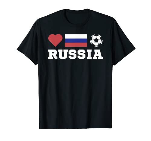 Fútbol Sbornaja Deporte URSS Ruso Rusia Retro Camiseta