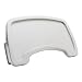 RCP781588PLA - Tray for 7805-88, 7806-88 and 7814-88 Chairs