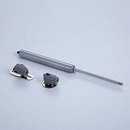 Jamebru Gas Strut Gas Ammortizzatori Soft Close