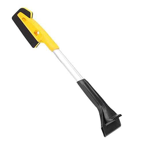 J[ACXVx ԗpXm[uV EVAX|WXm[uVԗpubVO EBhE