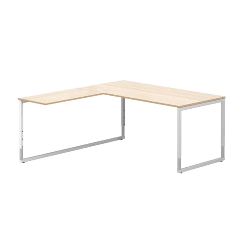 �y ���[�J�[�z���E�ݒu�E�g�� �z �v���X Garage fantoni GX L���f�X�N �������ߋr ��160 ���s170cm �V��/���� �z���C�g�r GX-168LJ-L 436552