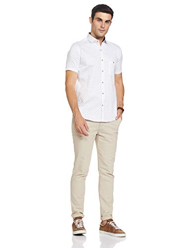 Image of HammerSmith Men's Shirt