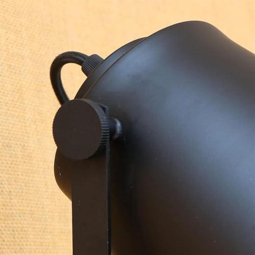 Miniatura 6 de Modern LED Ceiling Light Led Wall Lights Indoor Retro Loft E27 Bulb Lamp Wall Lamp Bedroom Up Down Industrial Wall Sconce Lamparas Decoration